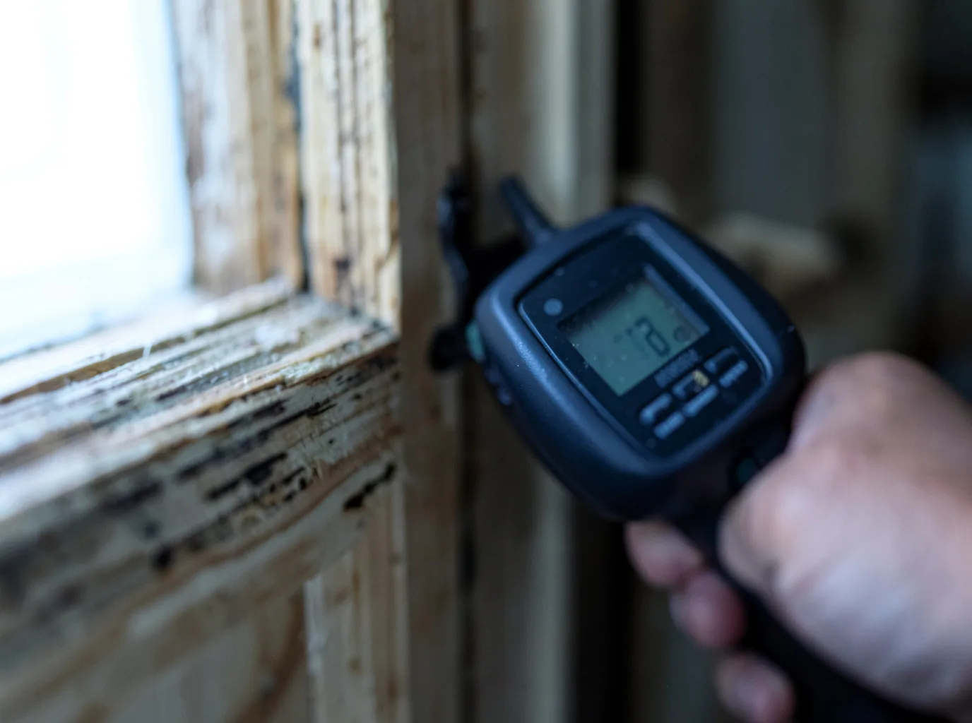 Water Damage Restoration Scott, OH FAQs